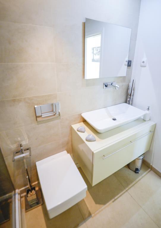 Palmares Beach, Golf & Dream Lagos Zewnętrze zdjęcie