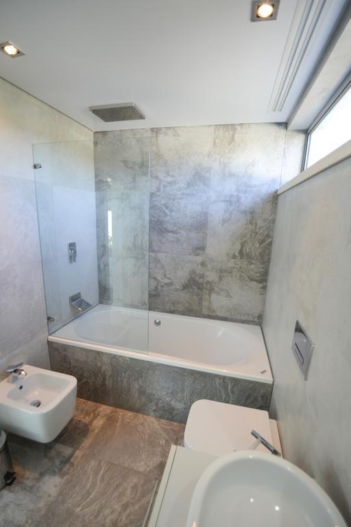 Palmares Beach, Golf & Dream Lagos Zewnętrze zdjęcie