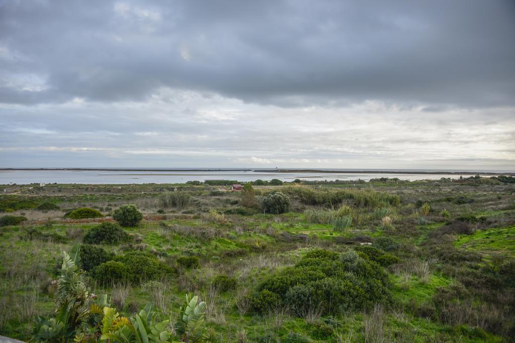 Palmares Beach, Golf & Dream Lagos Zewnętrze zdjęcie
