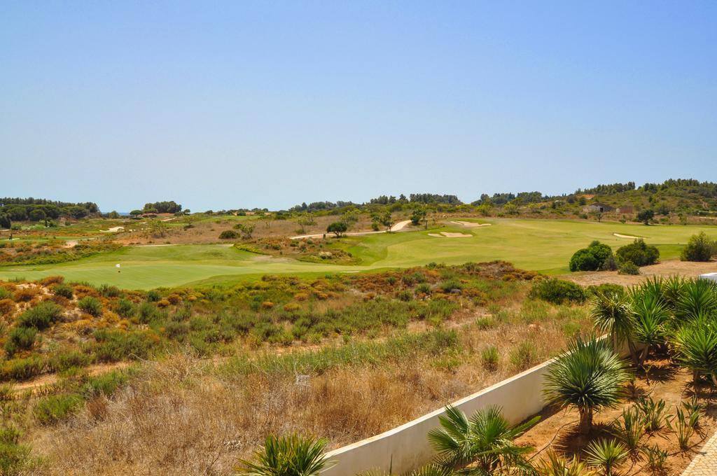 Palmares Beach, Golf & Dream Lagos Zewnętrze zdjęcie