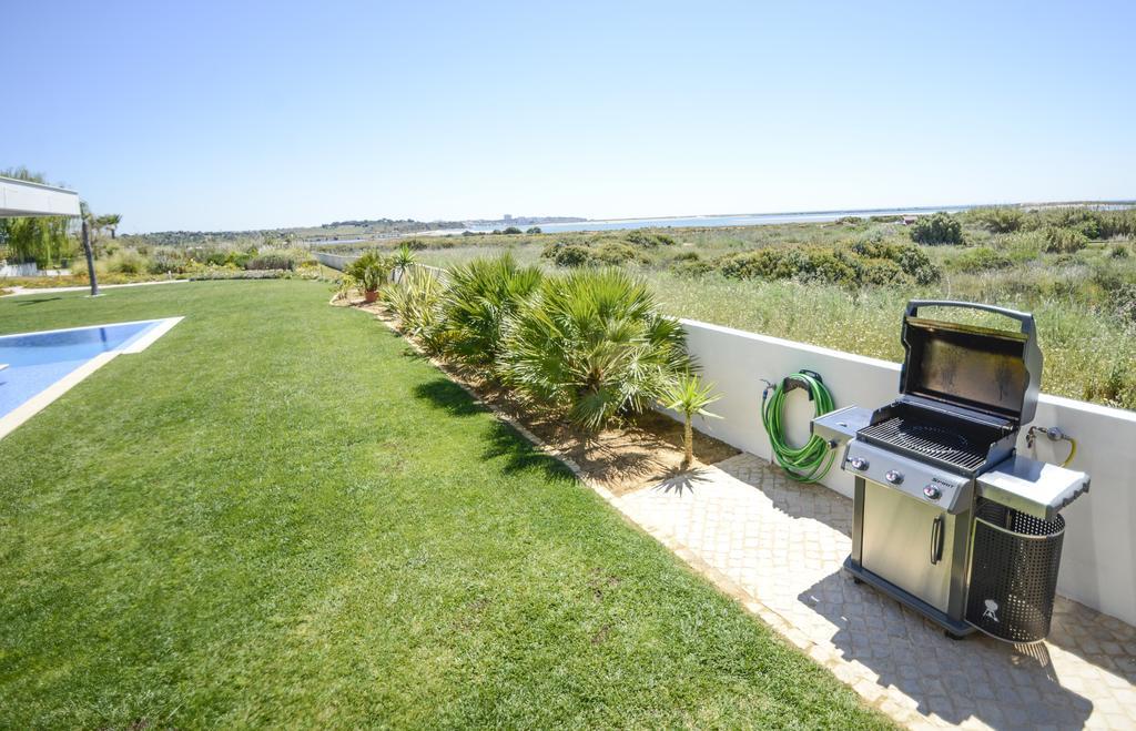 Palmares Beach, Golf & Dream Lagos Zewnętrze zdjęcie