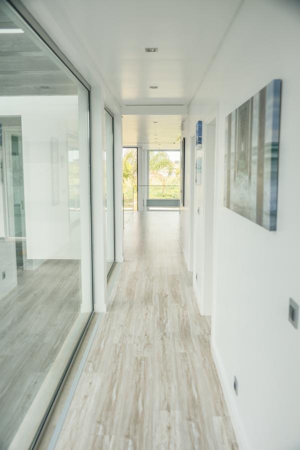 Palmares Beach, Golf & Dream Lagos Zewnętrze zdjęcie