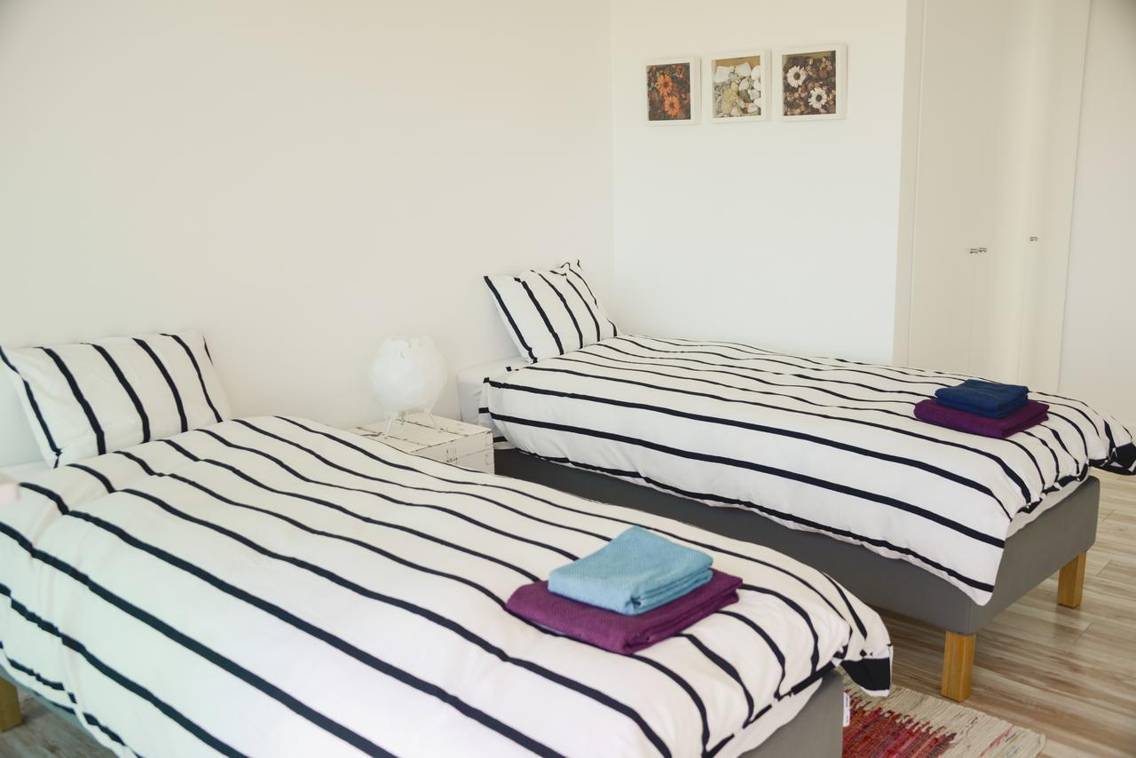 Palmares Beach, Golf & Dream Lagos Zewnętrze zdjęcie