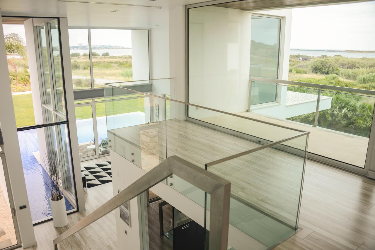 Palmares Beach, Golf & Dream Lagos Zewnętrze zdjęcie