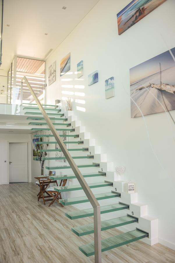 Palmares Beach, Golf & Dream Lagos Zewnętrze zdjęcie